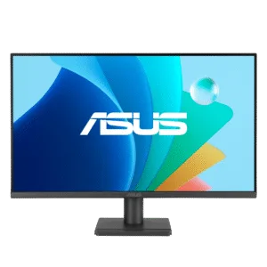 Monitor ASUS VA279HG-J 27" IPS Full HD - https://clickgaming.com.ar