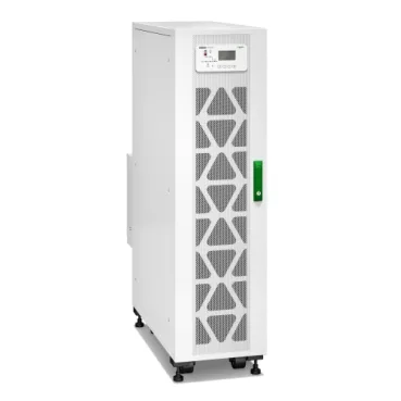 UPS APC EASY UPS 3S DE 10 KVA (3:3) S/BAT INTERNAS