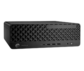 HP PC PRODESK 4 SFF G1I U5 225 16GB 512SSD W11P
